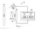 Fig. 04 - Apparatus and method for optimizing a light source for image capturing