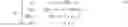 Fig. 02 - Audio processing based upon camera selection