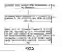 Fig. 04 - Audio processing based upon camera selection