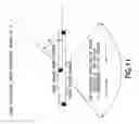 Fig. 10 - Audio processing based upon camera selection