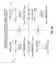 Fig. 15 - Audio processing based upon camera selection