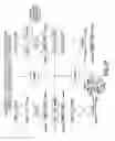 Fig. 16 - Audio processing based upon camera selection