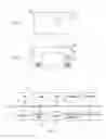 Fig. 02 - Imaging apparatus, method for setting voice command, and storage medium
