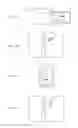 Fig. 12 - Imaging apparatus, method for setting voice command, and storage medium