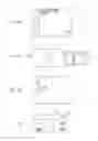 Fig. 17 - Imaging apparatus, method for setting voice command, and storage medium