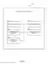 Fig. 04 - Modifying image parameters using wearable device input