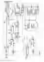 Fig. 04 - SYSTEM FOR, AND METHOD OF, PROCESSING AN IMAGE