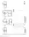 Fig. 08 - SYSTEM FOR, AND METHOD OF, PROCESSING AN IMAGE