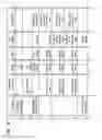 Fig. 09 - SYSTEM FOR, AND METHOD OF, PROCESSING AN IMAGE
