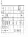 Fig. 10 - SYSTEM FOR, AND METHOD OF, PROCESSING AN IMAGE