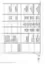 Fig. 11 - SYSTEM FOR, AND METHOD OF, PROCESSING AN IMAGE