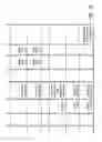 Fig. 12 - SYSTEM FOR, AND METHOD OF, PROCESSING AN IMAGE