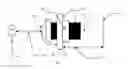 Fig. 01 - Lens mount