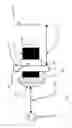 Fig. 04 - Lens mount