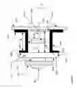 Fig. 06 - Lens mount