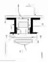 Fig. 08 - Lens mount