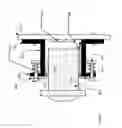 Fig. 10 - Lens mount
