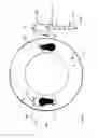 Fig. 11 - Lens mount