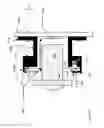 Fig. 12 - Lens mount