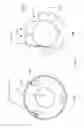 Fig. 13 - Lens mount