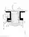 Fig. 14 - Lens mount