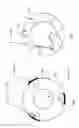 Fig. 15 - Lens mount