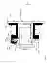 Fig. 16 - Lens mount