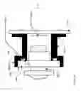 Fig. 18 - Lens mount