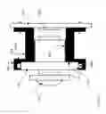 Fig. 19 - Lens mount
