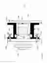 Fig. 20 - Lens mount