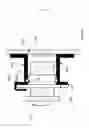 Fig. 22 - Lens mount