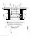 Fig. 23 - Lens mount