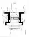Fig. 24 - Lens mount