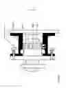 Fig. 25 - Lens mount