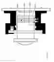 Fig. 26 - Lens mount