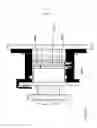 Fig. 27 - Lens mount