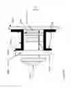 Fig. 29 - Lens mount
