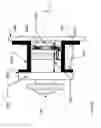 Fig. 30 - Lens mount