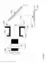 Fig. 31 - Lens mount