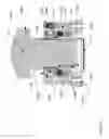 Fig. 33 - Lens mount