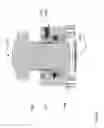 Fig. 34 - Lens mount