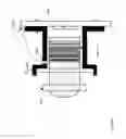 Fig. 35 - Lens mount