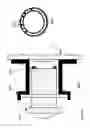 Fig. 38 - Lens mount