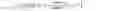 Fig. 07 - Image defocus blur estimation