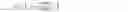 Fig. 09 - Image defocus blur estimation