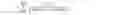 Fig. 12 - Image defocus blur estimation