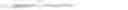 Fig. 13 - Image defocus blur estimation