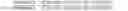 Fig. 02 - Defocus estimation method independent of the scene content and use in an autofocus system