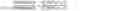 Fig. 03 - Defocus estimation method independent of the scene content and use in an autofocus system