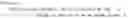 Fig. 04 - Defocus estimation method independent of the scene content and use in an autofocus system